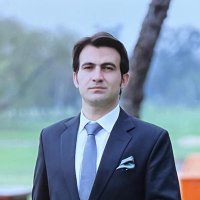 Abdul Baqi Wazir, MD (@abdulbaqimd) 's Twitter Profile