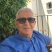 Şener BÜYÜKÖZTÜRK (@snrbuyukozturk) Twitter profile photo Şener BÜYÜKÖZTÜRK (@snrbuyukozturk) Twitter profile photo