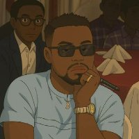 B. F. Bayo (@bayo_fb) 's Twitter Profile