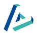 Academia Galega do Audiovisual (@academiagalegaa) Twitter profile photo Academia Galega do Audiovisual (@academiagalegaa) Twitter profile photo