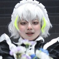 ãã (@ragu_81_) 's Twitter Profile Photo ãã (@ragu_81_) 's Twitter Profile Photo