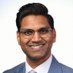 Keston Rattan, MBBS (@kestonrattan) Twitter profile photo Keston Rattan, MBBS (@kestonrattan) Twitter profile photo