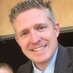 Edward (@edclintonum) Twitter profile photo Edward (@edclintonum) Twitter profile photo
