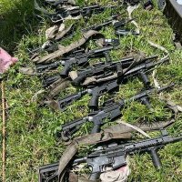 Bobo Easy (@boboeasy76091) 's Twitter Profile