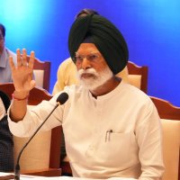 Dr. Amar Singh (@dramarsinghinc) 's Twitter Profile