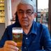 A. Teixeira Cavalcanti JR. (@ateixeirac13168) Twitter profile photo A. Teixeira Cavalcanti JR. (@ateixeirac13168) Twitter profile photo