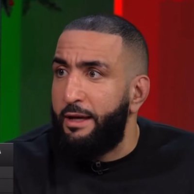 G24q6FdL3jg4d09's profile picture. 格闘技、特に総合格闘技が大好きです！！