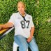 Yola S (@insidecelebsza) Twitter profile photo Yola S (@insidecelebsza) Twitter profile photo