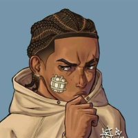 Rich sog (@richsog001) 's Twitter Profile