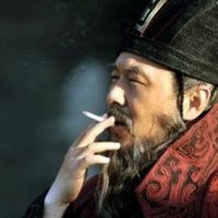 Alavi.M (@mevud_alavi) 's Twitter Profile