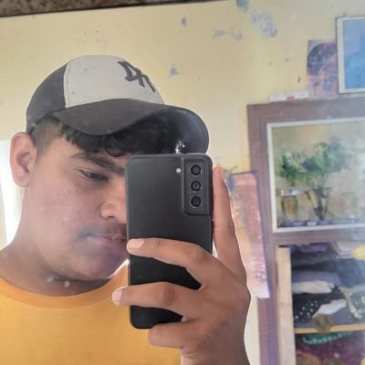 bhagiraths89881's profile picture. 