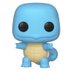 Schiggy_meme (@schiggysol) Twitter profile photo Schiggy_meme (@schiggysol) Twitter profile photo