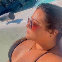 BRUNA RODRIGUES (@_brodriguess) 's Twitter Profile