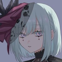 鯛茶漬け(8月末まで低浮上で泣) (@tyazusuke) 's Twitter Profile