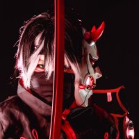うり@ (@codeku93) 's Twitter Profile
