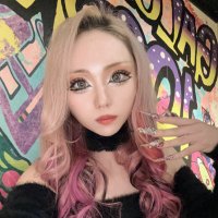 みっくすベリー🍓🫐ギャルカフェ (@mix_berry0141) 's Twitter Profile