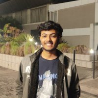 Chandrashekhar Pawar (@cppawar28) 's Twitter Profile