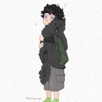 Regulus A. Black of shtwt (@starboyscarred) 's Twitter Profile Photo Regulus A. Black of shtwt (@starboyscarred) 's Twitter Profile Photo