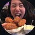 MOMO (@momo3333reading) Twitter profile photo MOMO (@momo3333reading) Twitter profile photo