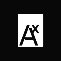 Apollo Art Exchange (@xapolloart) 's Twitter Profile
