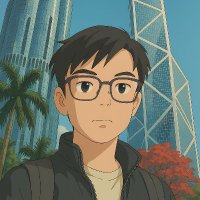 emperinter (@emperinter) 's Twitter Profile