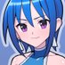 かくなる上田🔞 (@kakunaru_ueda) Twitter profile photo かくなる上田🔞 (@kakunaru_ueda) Twitter profile photo