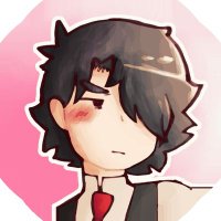 Leito (@logamernos) 's Twitter Profile