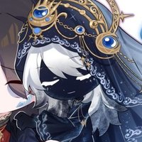 Rayo ☆ Id : 64193490 ASIA (@rayorayooosk) 's Twitter Profile