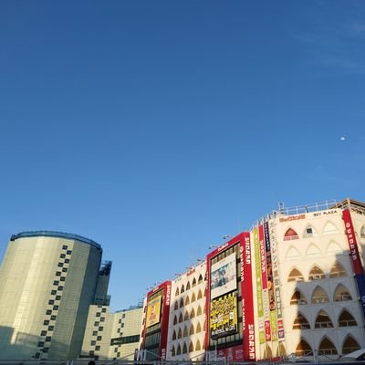 ひがつださんのプロフィール画像