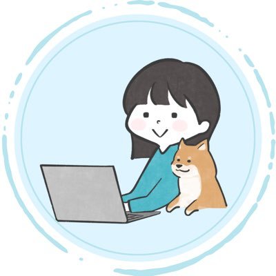 人手&時間不足に悩む事業主をサポート| 生成AIでムリなく業務を時短・効率化するコツを実体験ベースで発信中| もう自分でやらなくていい業務、あります💻