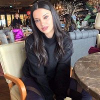 Jeaquelinesss (@jeaqueliness) 's Twitter Profile
