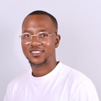 princeisaac_of_lagos (@cegwuatumba) 's Twitter Profile Photo