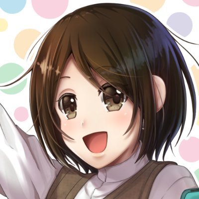 DNAさんのプロフィール画像