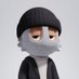 Luc_Kie (@luckie_of_web3) Twitter profile photo Luc_Kie (@luckie_of_web3) Twitter profile photo