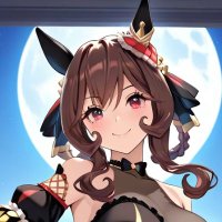 EXstal_AIイラスト (@eaiart283482) 's Twitter Profile