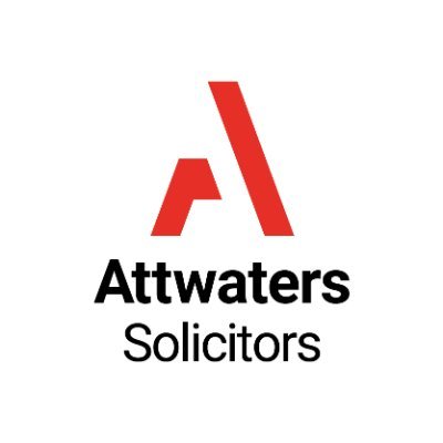 Major regional law firm with offices in Hertford, Ware and Loughton and premises for meetings (by appointment only) in Harlow and London.