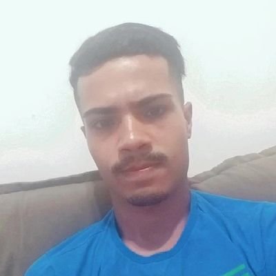 Romilso40816061's profile picture. 📍são paulo