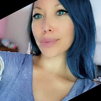 DigitalGal_'s profile picture. memories last a lifetime, make it a good one ™