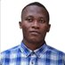 π»ππ½πππππππβ€πΈ Sππππ π π (@dufitumukizach4) Twitter profile photo π»ππ½πππππππβ€πΈ Sππππ π π (@dufitumukizach4) Twitter profile photo