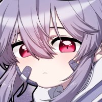 hazmu☁️#SweetCloud_3D (@hazmu_vrc) 's Twitter Profile Photo hazmu☁️#SweetCloud_3D (@hazmu_vrc) 's Twitter Profile Photo