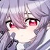 hazmu☁️#SweetCloud_3D (@hazmu_vrc) Twitter profile photo hazmu☁️#SweetCloud_3D (@hazmu_vrc) Twitter profile photo