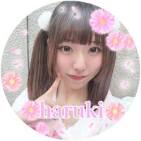 はるき🎀🩷 Baby's breath (@_haruki_bbb) Twitter profile photo