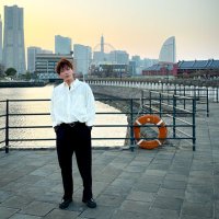 多田 滉 (@akira_td96) 's Twitter Profile Photo 多田 滉 (@akira_td96) 's Twitter Profile Photo