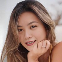 Listy Cuantik (@listycuantik) 's Twitter Profile