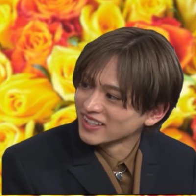 colcom_v0's profile picture. 猪俣周杜くん応援ｱｶｳﾝﾄ💛