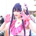 渚咲 (@chiiiii_u0_0u) Twitter profile photo 渚咲 (@chiiiii_u0_0u) Twitter profile photo