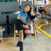 Anna God's princess (@anna_ndege) Twitter profile photo Anna God's princess (@anna_ndege) Twitter profile photo