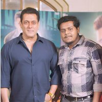 being vishal raval (@ravalvishal152) 's Twitter Profile