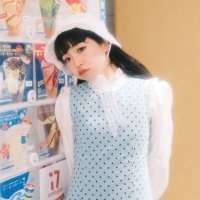 花音 (@kanon_01110225) Twitter profile photo