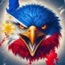 Eagle Views (@prrd80) Twitter profile photo Eagle Views (@prrd80) Twitter profile photo